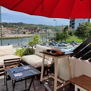amets-house.bilbaohotelsspain.com/