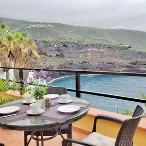 casa-irlanda-studios.in-canary-islands.com/