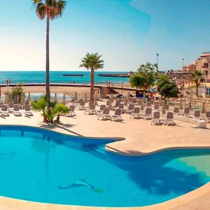 Playa Moreia Lejlighed S'Illot (Mallorca)