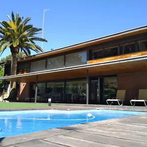 villa-del-bosque.top-hotels-tarragona.com/