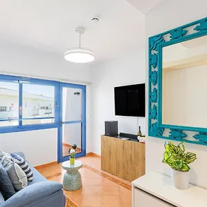 https://costa-calma-sun-beach-pool-wifi.hotelsfuerteventura.org