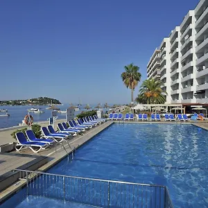 Globales Verdemar Lejlighed Santa Ponsa