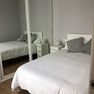  Appartement L'ametller Spanje